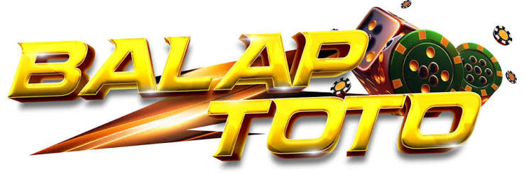 BALAPTOTO